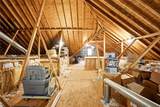4326 Hadaway Road - Photo 47