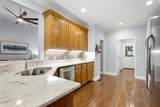 4326 Hadaway Road - Photo 5