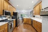 4326 Hadaway Road - Photo 6