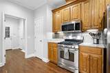 4326 Hadaway Road - Photo 7
