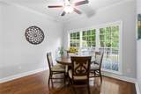4326 Hadaway Road - Photo 8