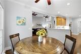 4326 Hadaway Road - Photo 9