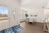 8290 Creekside Overlook Drive - Photo 10