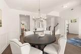 8290 Creekside Overlook Drive - Photo 12