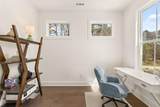 8290 Creekside Overlook Drive - Photo 13