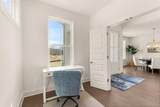 8290 Creekside Overlook Drive - Photo 14