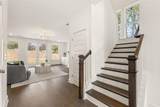 8290 Creekside Overlook Drive - Photo 15