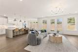 8290 Creekside Overlook Drive - Photo 16