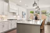 8290 Creekside Overlook Drive - Photo 20