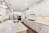 8290 Creekside Overlook Drive - Photo 22