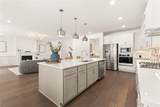 8290 Creekside Overlook Drive - Photo 23