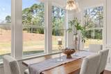 8290 Creekside Overlook Drive - Photo 24