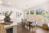 8290 Creekside Overlook Drive - Photo 25
