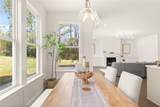 8290 Creekside Overlook Drive - Photo 26