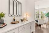 8290 Creekside Overlook Drive - Photo 27