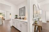 8290 Creekside Overlook Drive - Photo 28