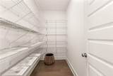 8290 Creekside Overlook Drive - Photo 29