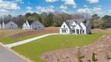 8290 Creekside Overlook Drive - Photo 3