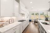 8290 Creekside Overlook Drive - Photo 31