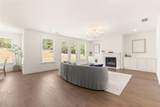 8290 Creekside Overlook Drive - Photo 33