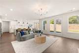 8290 Creekside Overlook Drive - Photo 34