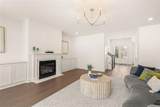 8290 Creekside Overlook Drive - Photo 35