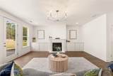 8290 Creekside Overlook Drive - Photo 36