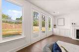 8290 Creekside Overlook Drive - Photo 37