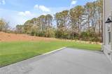 8290 Creekside Overlook Drive - Photo 39