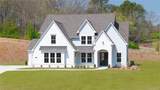 8290 Creekside Overlook Drive - Photo 4