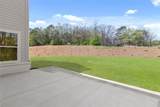 8290 Creekside Overlook Drive - Photo 41