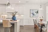 8290 Creekside Overlook Drive - Photo 42