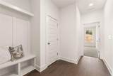 8290 Creekside Overlook Drive - Photo 43