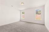 8290 Creekside Overlook Drive - Photo 44