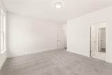 8290 Creekside Overlook Drive - Photo 45