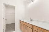 8290 Creekside Overlook Drive - Photo 46