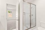 8290 Creekside Overlook Drive - Photo 47