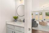8290 Creekside Overlook Drive - Photo 48