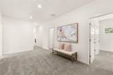 8290 Creekside Overlook Drive - Photo 49