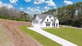 8290 Creekside Overlook Drive - Photo 5