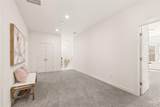 8290 Creekside Overlook Drive - Photo 50