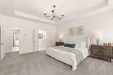 8290 Creekside Overlook Drive - Photo 53