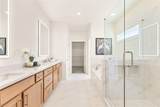 8290 Creekside Overlook Drive - Photo 56