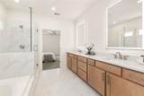 8290 Creekside Overlook Drive - Photo 58
