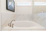 8290 Creekside Overlook Drive - Photo 59