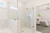 8290 Creekside Overlook Drive - Photo 61