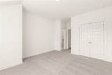 8290 Creekside Overlook Drive - Photo 67