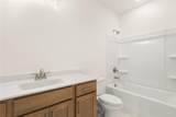8290 Creekside Overlook Drive - Photo 68