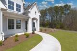 8290 Creekside Overlook Drive - Photo 7