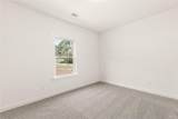 8290 Creekside Overlook Drive - Photo 70